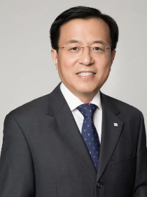 房殿军