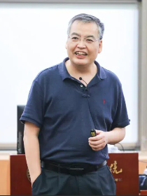 贾春新 贾春新