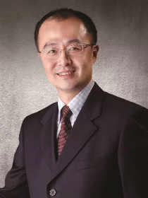 张勉