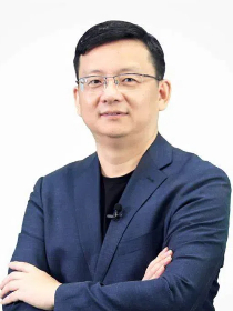 王昶