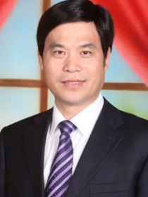 刘红松