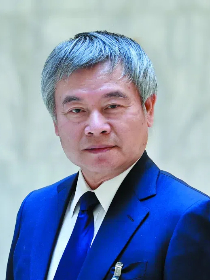 蔡继明