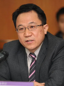 吴金希