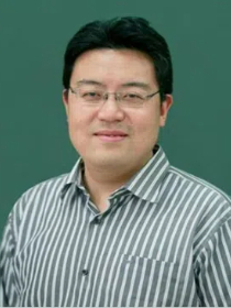 汤珂