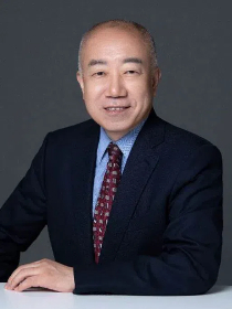 武常岐