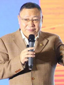 李振勇
