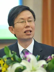 曾鸣