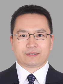 潘月杰