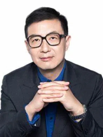 胡邓