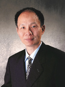 谢伟