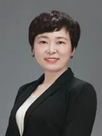 王琨