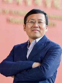 李纪珍