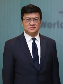 达巍