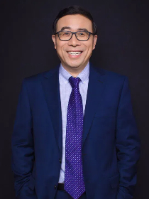 彭凯平
