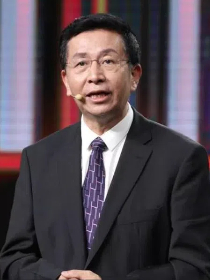 何茂春
