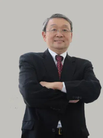 陈明哲