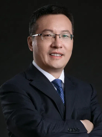 李东红