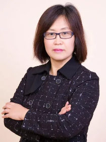 崔志娟