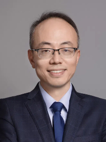 谢小云
