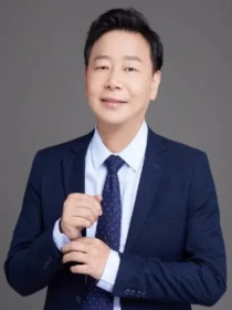 蔡春久