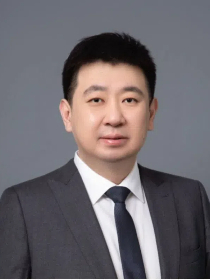 王彦博