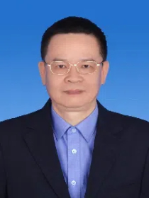 黄德汉