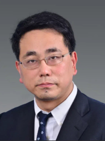 陈劲