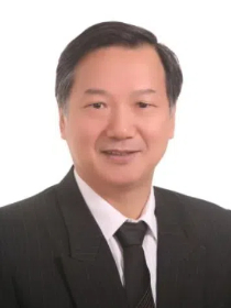 周宏春