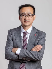 刘元春