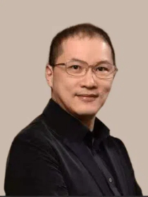 周宏骐