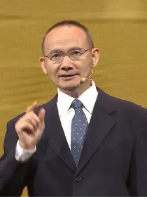 郑有贵