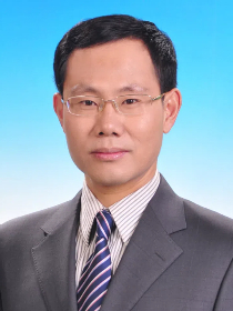 张成思 张成思