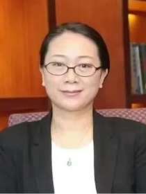 李兰