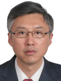 何宇鹏