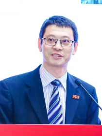 范保群