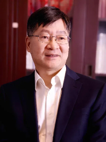 赵剑英