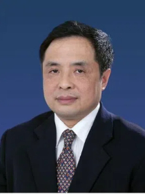 彭苏萍