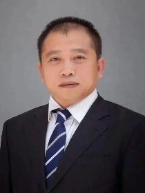 刘中民