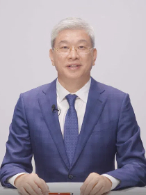 徐文伟
