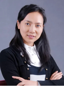 朱春玲