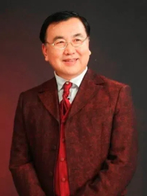 邵景均