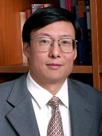任建明