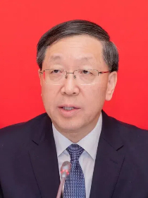 钱锋