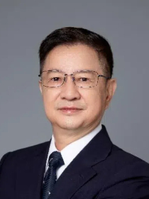陈湘生