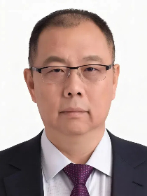 岳清瑞