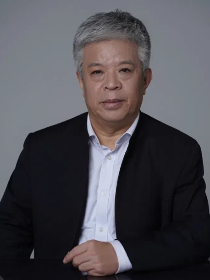杨朝明