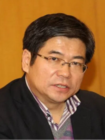 孙熙国