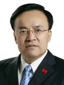 张来斌