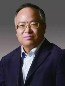 丁俊杰