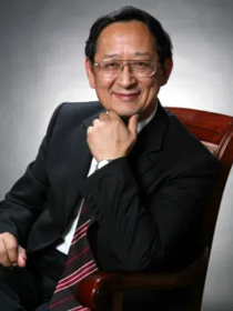 车宏生